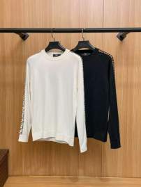 Picture of Fendi Sweaters _SKUFendiM-3XL12jr6845043